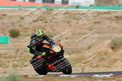 media/Jun-05-2022-WERA (Sun) [[64b01df28d]]/Practice Races/5-750 cc and Up Novices/